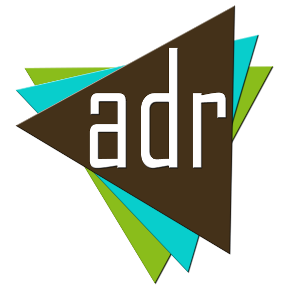 adr Business Hub